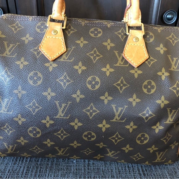 Speedy 30 - Picture 2 of 16